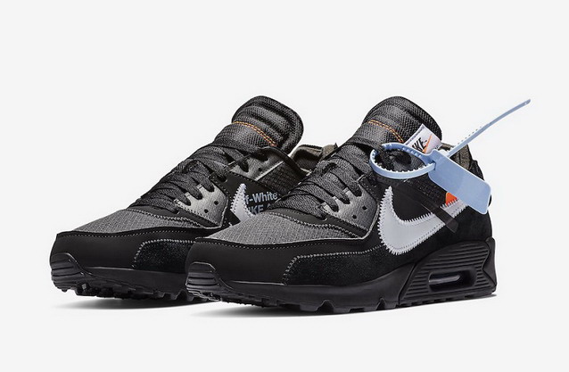 men air max 90 shoes 2020-5-26-001